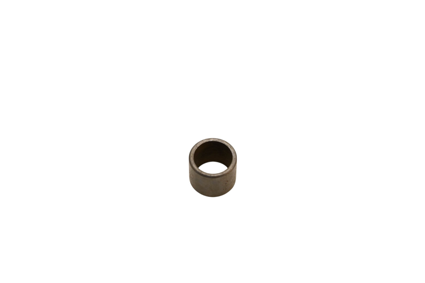New OEM Polaris 3233529 Knock Pipe NOS