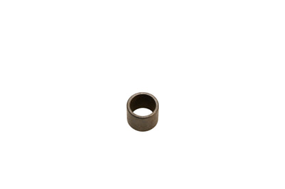 New OEM Polaris 3233529 Knock Pipe NOS