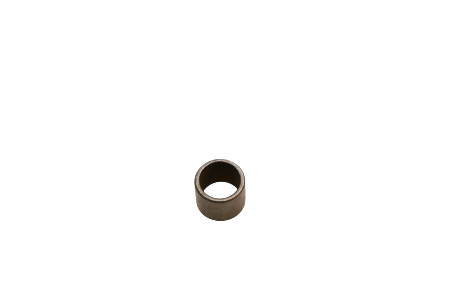 New OEM Polaris 3233529 Knock Pipe NOS
