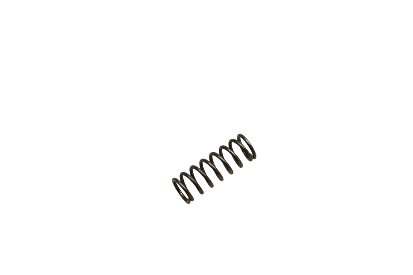New OEM Polaris 3233032 Interlock Spring NOS