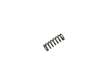 New OEM Polaris 3233032 Interlock Spring NOS