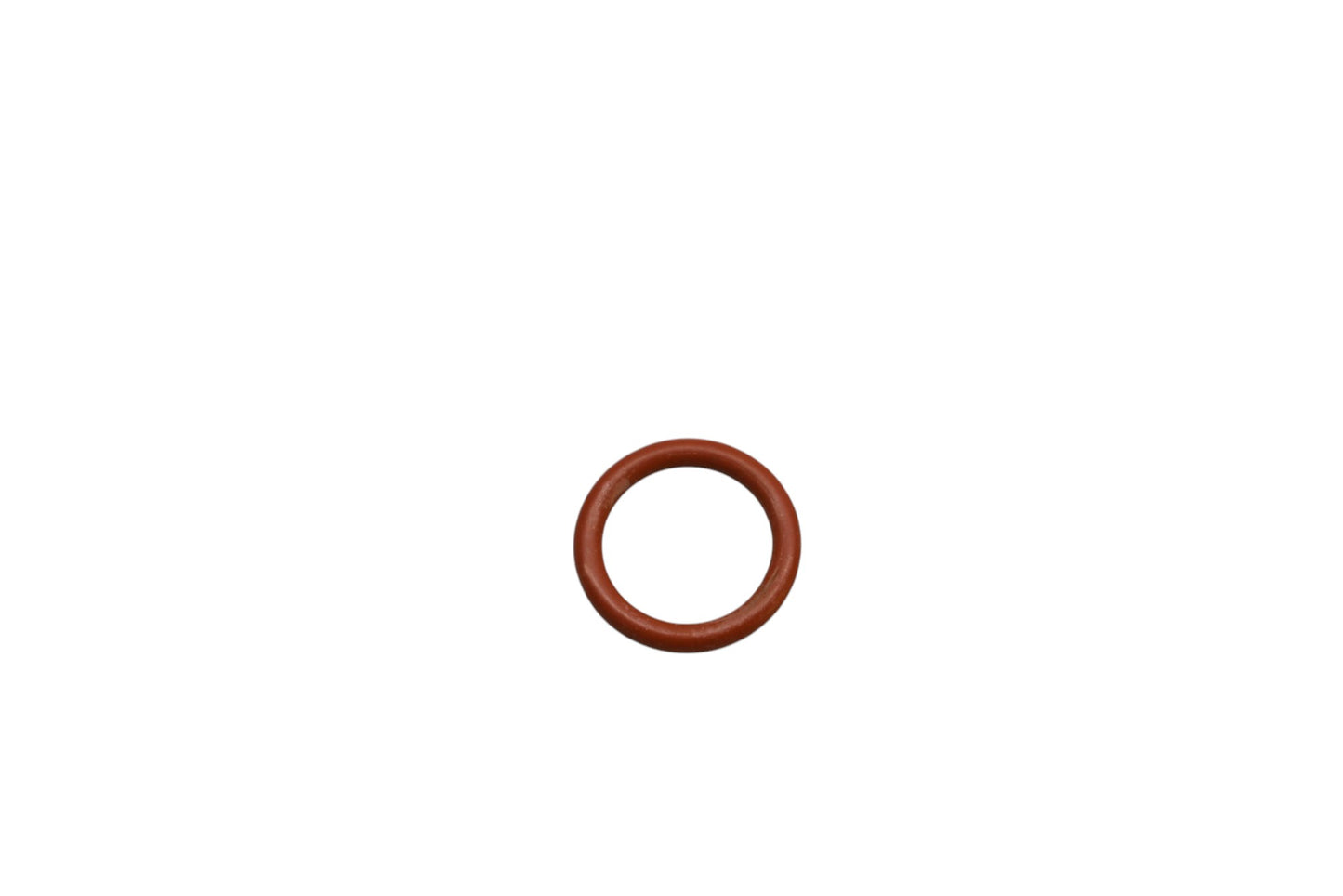 New OEM Polaris 3233548 O-Ring NOS