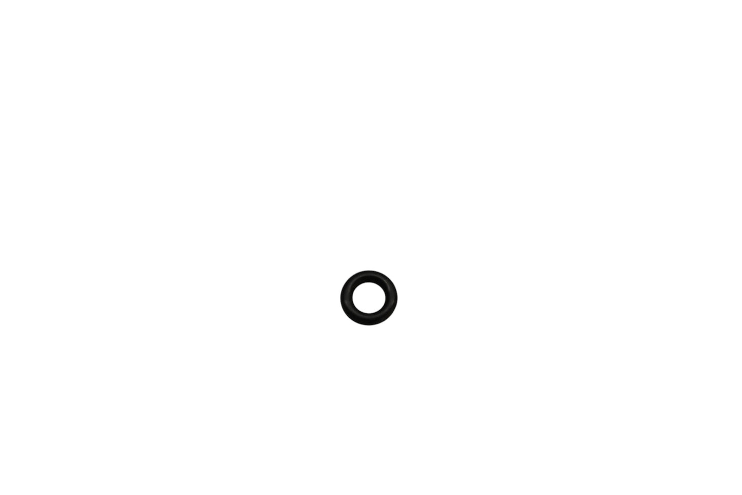 New OEM Polaris 3140049 O-Ring NOS