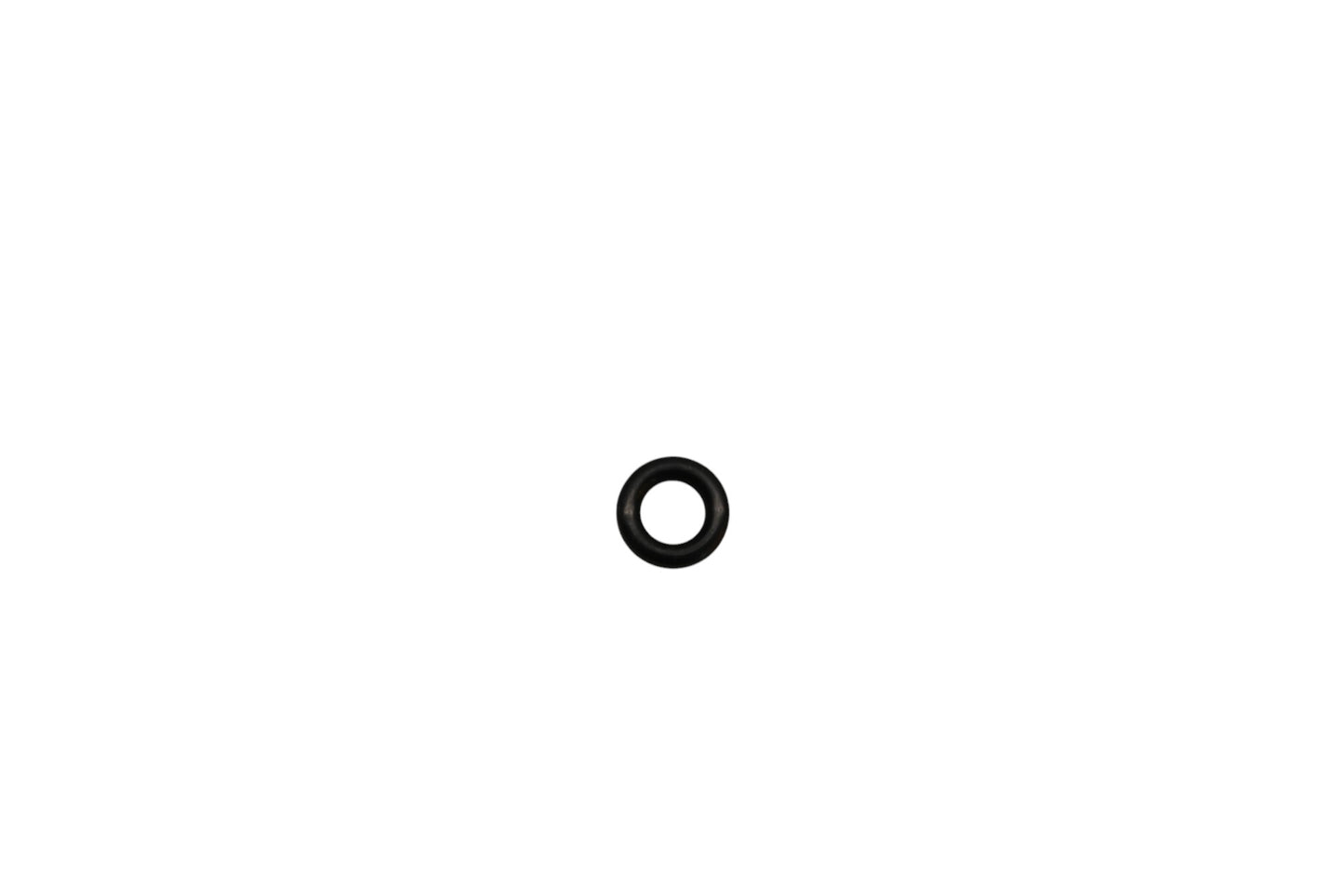 New OEM Polaris 3140049 O-Ring NOS