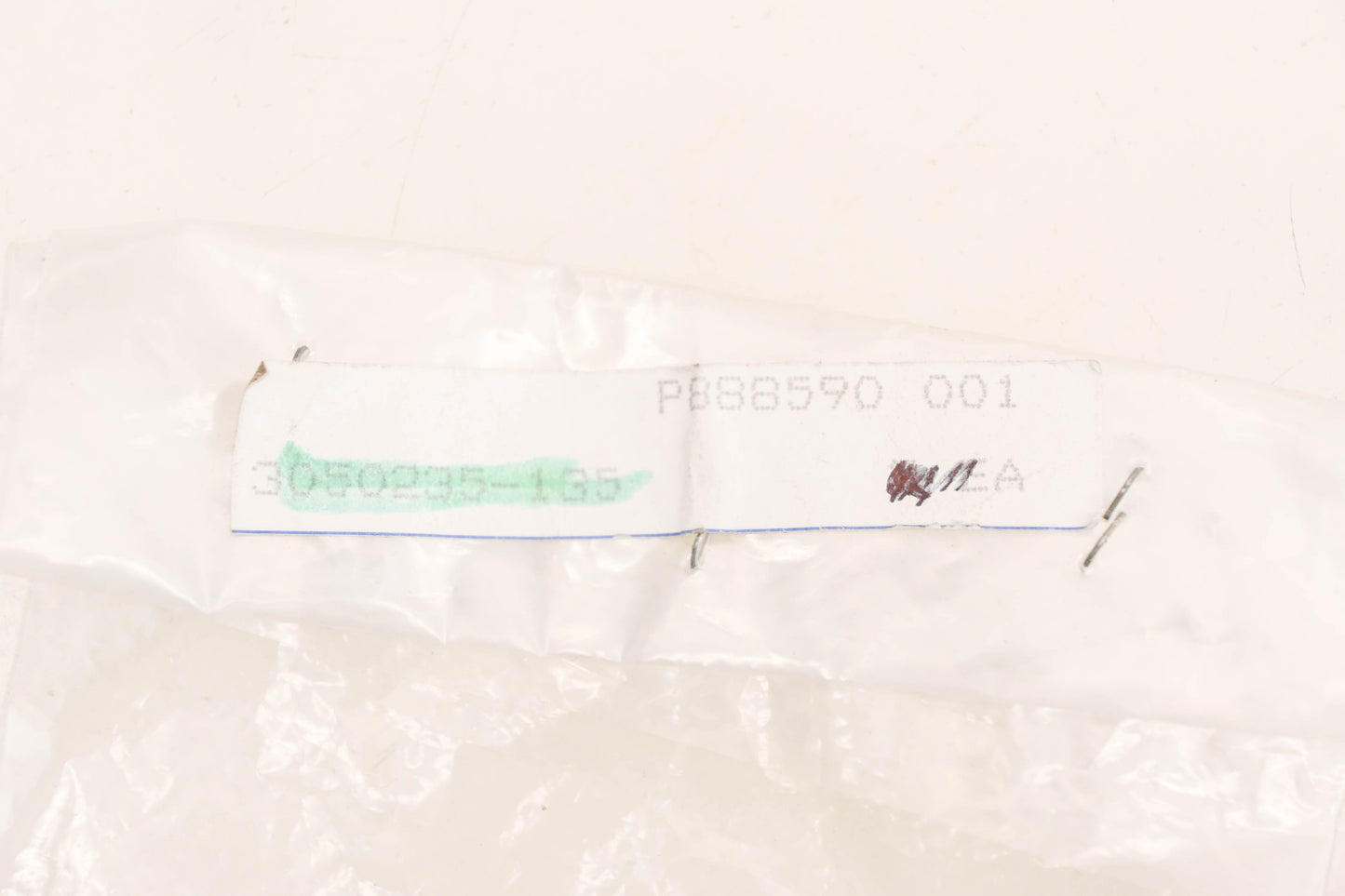 New OEM Polaris 3050235-135 Keihin Main Jet #135 NOS