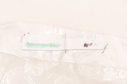 New OEM Polaris 3050235-135 Keihin Main Jet #135 NOS