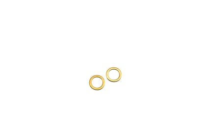 New OEM Polaris 3130949 Washers Qty 2 NOS
