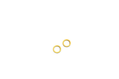 New OEM Polaris 3130949 Washers Qty 2 NOS