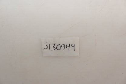 New OEM Polaris 3130949 Washers Qty 2 NOS
