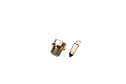 New OEM Polaris 3131382 Needle Valve Kit NOS