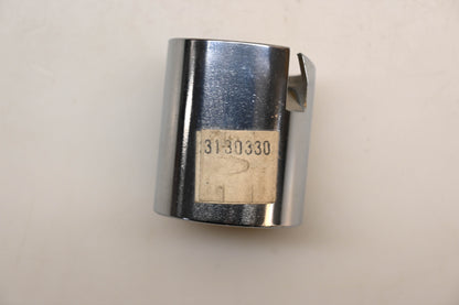 New OEM Polaris 3130330 Carburetor Valve Slide NOS
