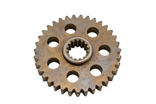 New OEM Polaris 3222036 35 Tooth 15 Spline Sprocket NOS