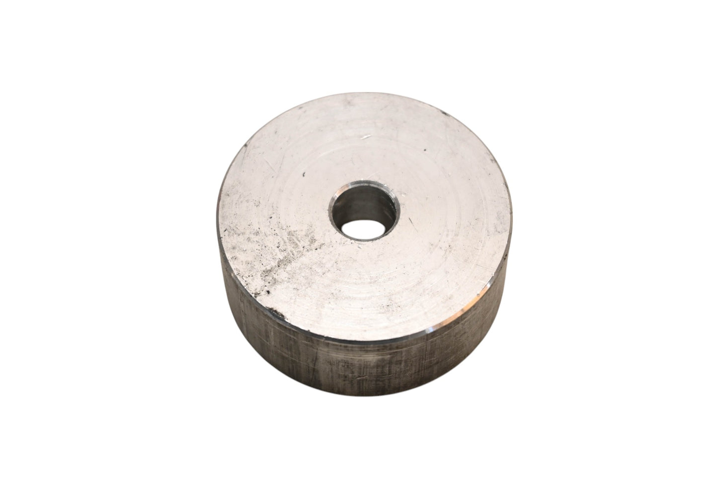 New OEM Polaris 5020573 Roller Spacer NOS