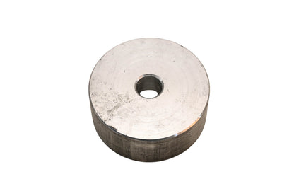 New OEM Polaris 5020573 Roller Spacer NOS