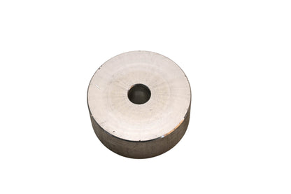 New OEM Polaris 5020573 Roller Spacer NOS