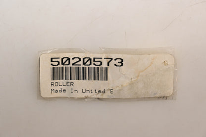 New OEM Polaris 5020573 Roller Spacer NOS