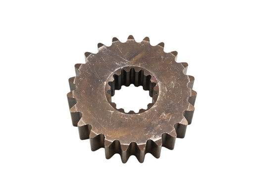New OEM Polaris 3222079 23 Tooth 15 Spline Sprocket NOS