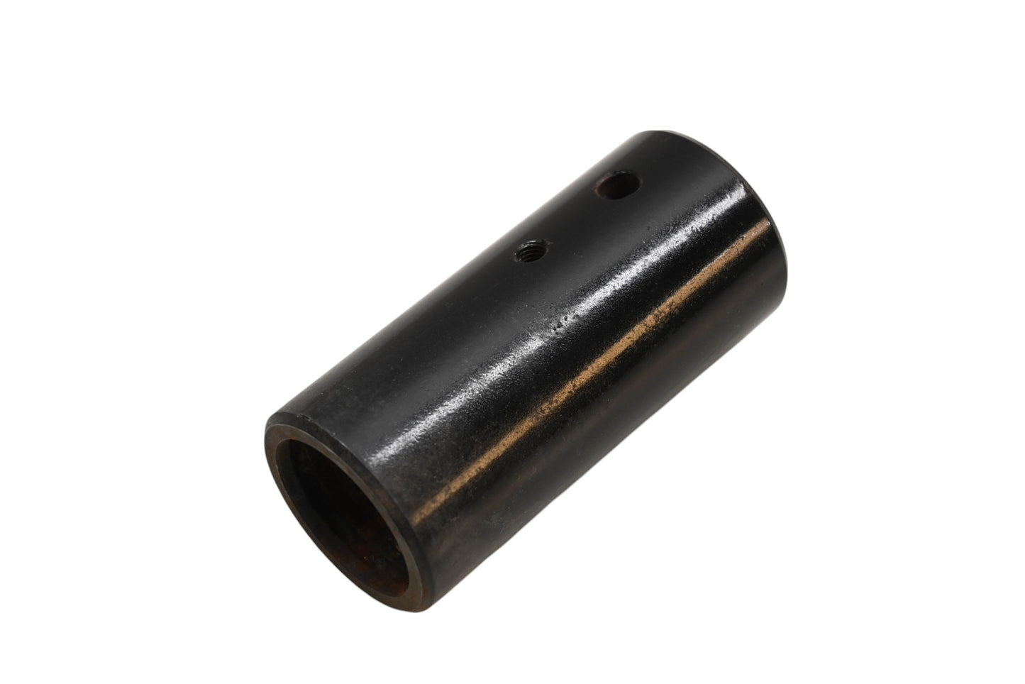 New OEM Polaris 5131756 Tailshaft Coupler NOS