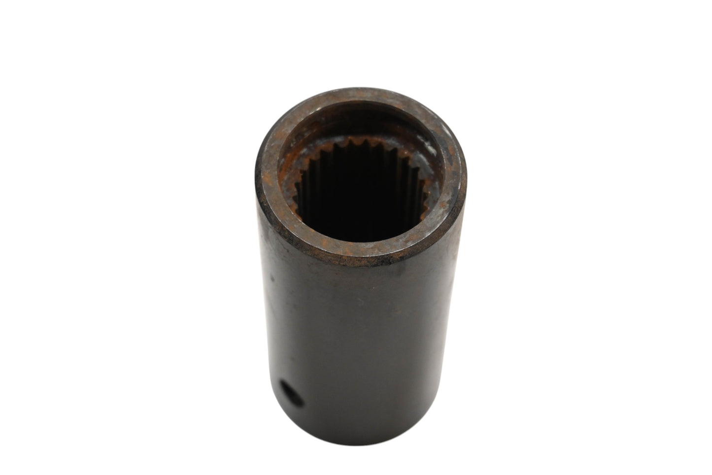 New OEM Polaris 5131756 Tailshaft Coupler NOS
