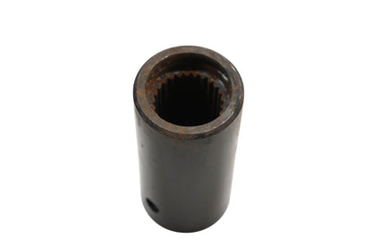 New OEM Polaris 5131756 Tailshaft Coupler NOS