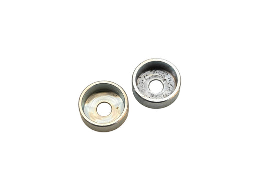 New OEM Polaris 5020517 Tower Caps Qty 2 NOS