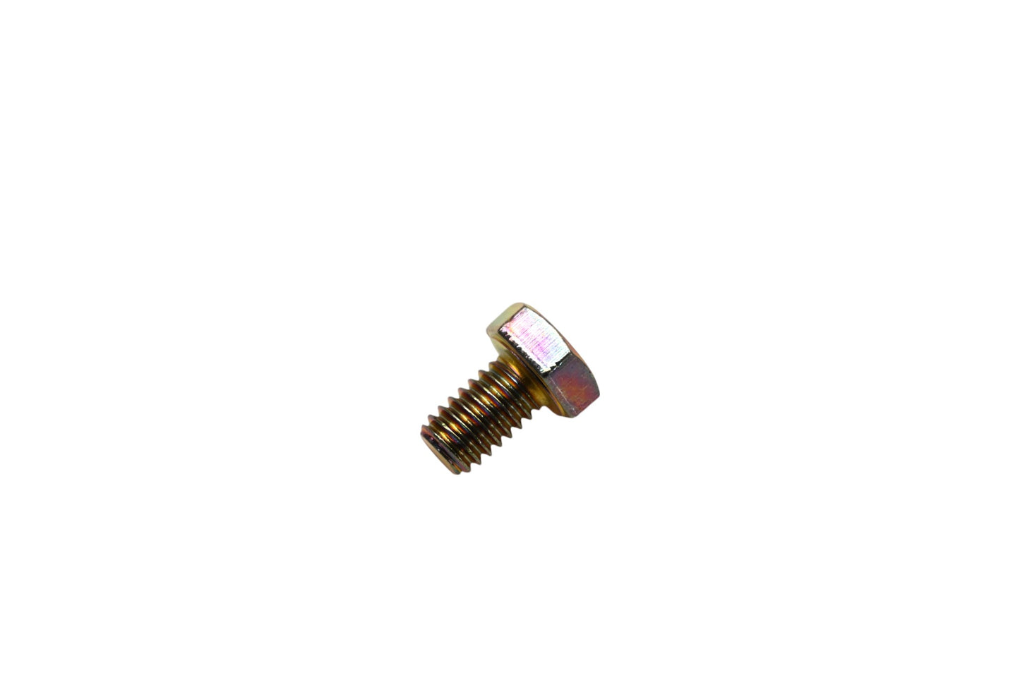 New OEM Polaris 7515378 Bolt NOS