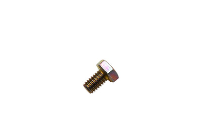 New OEM Polaris 7515378 Bolt NOS