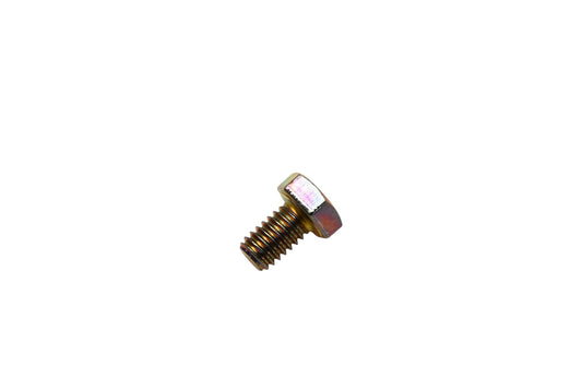New OEM Polaris 7515378 Bolt NOS