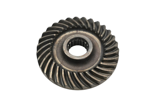 OEM Polaris 3233621 31 Tooth 18 Spline Bevel Gear