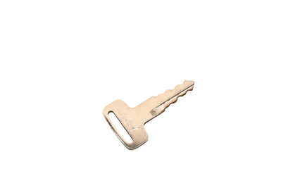 New OEM Polaris 4110148-3119, 3119, 1234 Key NOS