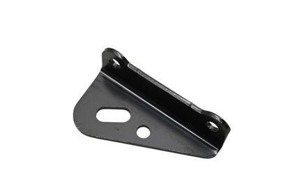 New OEM Polaris 5241453-067 Engine Mount Bracket NOS