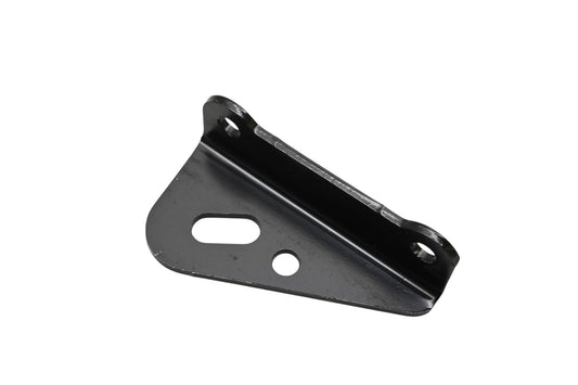 New OEM Polaris 5241453-067 Engine Mount Bracket NOS