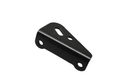 New OEM Polaris 5241453-067 Engine Mount Bracket NOS