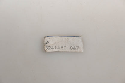 New OEM Polaris 5241453-067 Engine Mount Bracket NOS