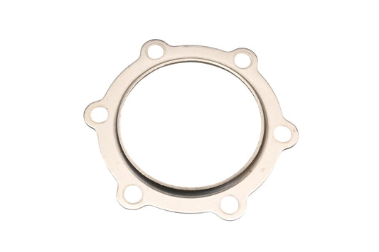 New OEM Polaris 5242021 74.5mm Head Ring NOS