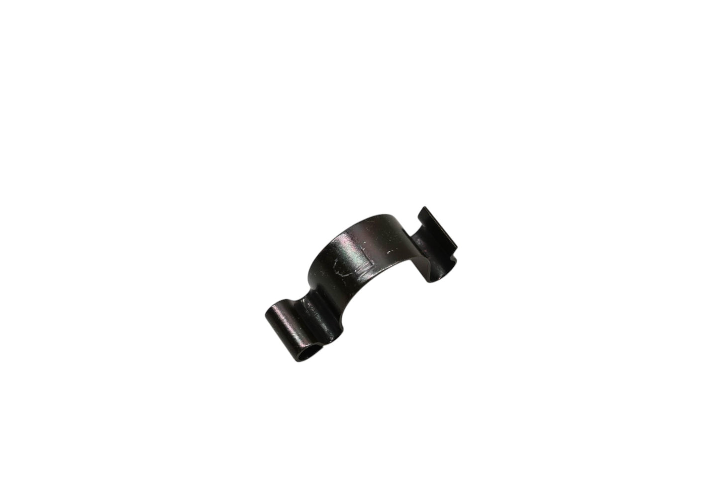New OEM Polaris 5242044 Spring Clip NOS