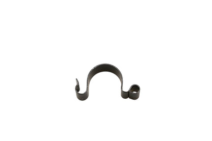 New OEM Polaris 5242044 Spring Clip NOS