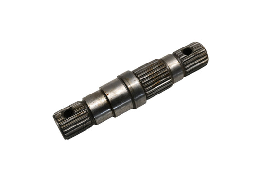 New OEM Polaris 3233327 Front Differential Output Shaft NOS