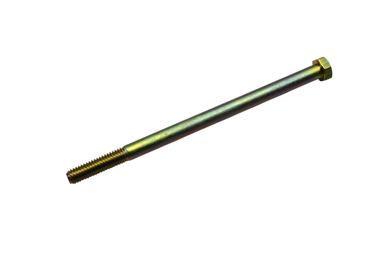 New OEM Polaris 7517642 Grade 5 Bolt NOS