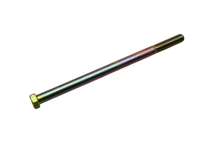 New OEM Polaris 7517642 Grade 5 Bolt NOS