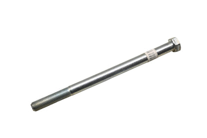 New OEM Polaris 7512566 Grade 5 Drive Clutch Bolt NOS