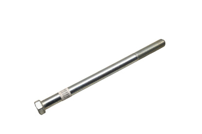 New OEM Polaris 7512566 Grade 5 Drive Clutch Bolt NOS