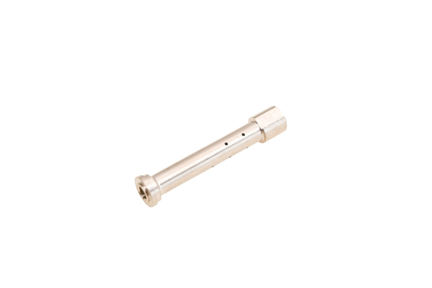 New OEM Polaris 3131299 Needle Jet NOS