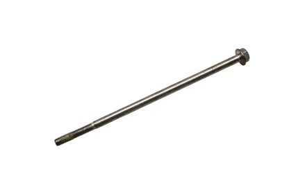 New OEM Polaris 7516816 Cap Screw NOS