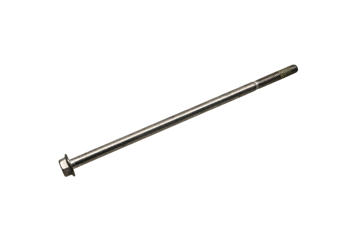 New OEM Polaris 7516816 Cap Screw NOS