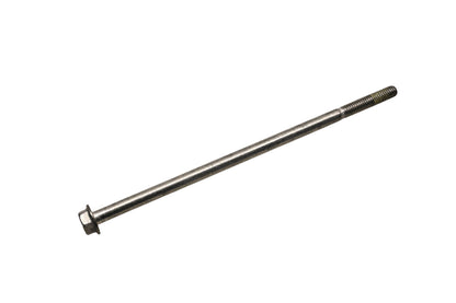 New OEM Polaris 7516816 Cap Screw NOS