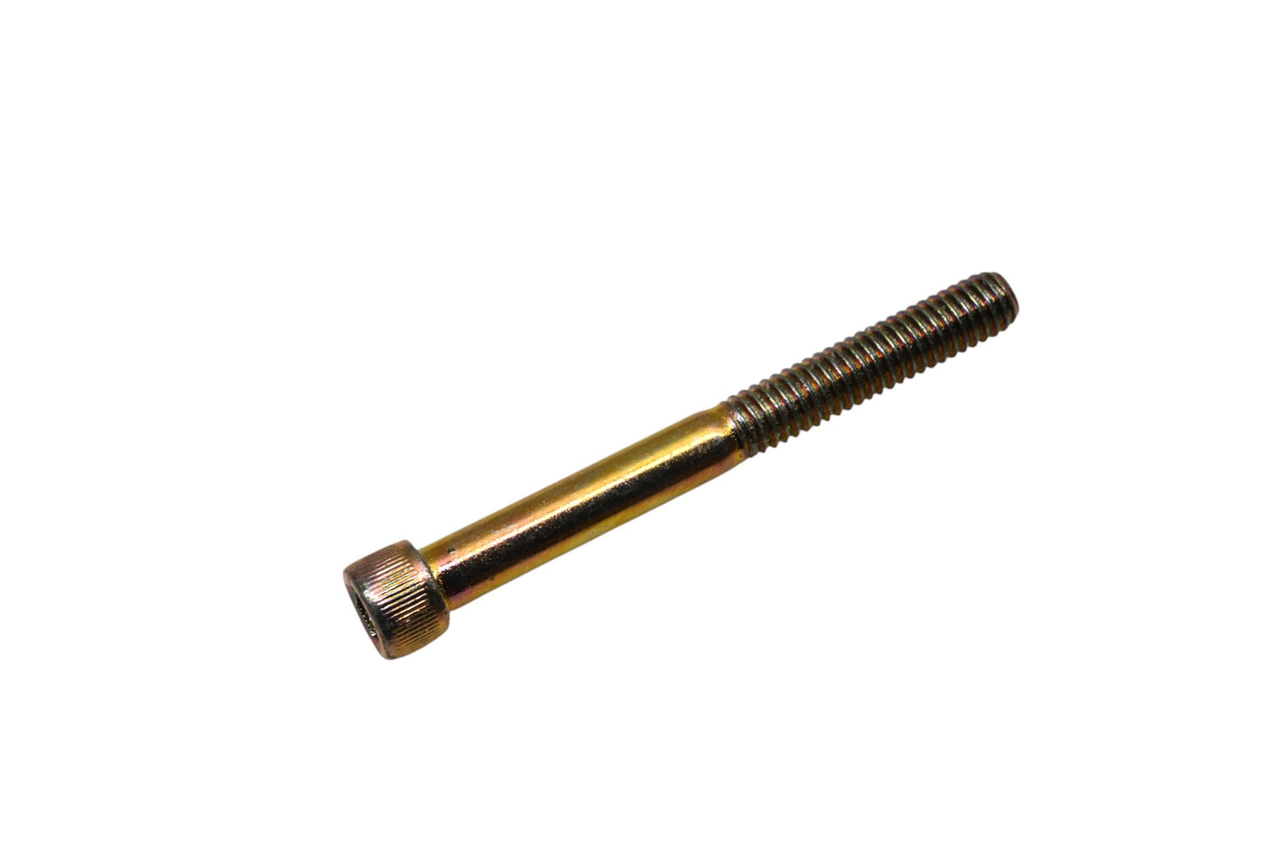 New OEM Polaris 7517622 Socket Head Screw NOS