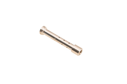 New OEM Polaris 3131299 Needle Jet NOS