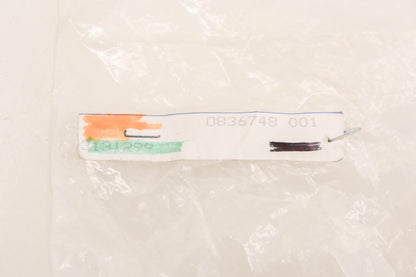 New OEM Polaris 3131299 Needle Jet NOS