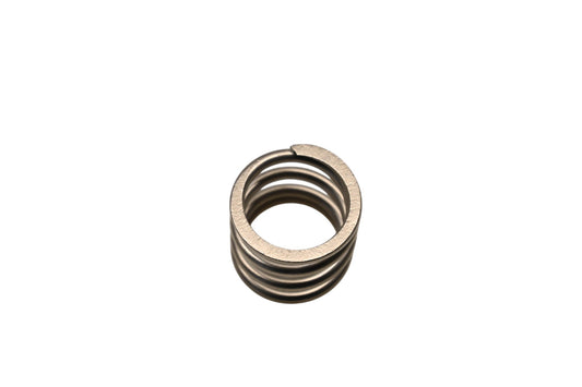 New OEM Polaris 7041298 Trim Spring NOS